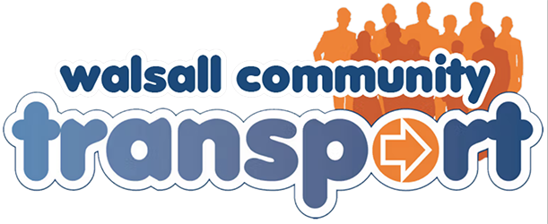 Walsall Community Transport LTD | Tel: 01922 685555